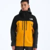Summit Series Mountain GORE-TEX® Pro-jacka för herr Summit Series Mountain GORE-TEX® Pro-jacka för herr
