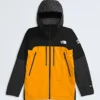 Summit Series Mountain GORE-TEX® Pro-jacka för herr Summit Series Mountain GORE-TEX® Pro-jacka för herr