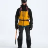 Summit Series Mountain GORE-TEX® Pro-jacka för herr Summit Series Mountain GORE-TEX® Pro-jacka för herr
