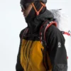Summit Series Mountain GORE-TEX® Pro-jacka för herr Summit Series Mountain GORE-TEX® Pro-jacka för herr