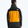 Summit Series Mountain GORE-TEX® Pro-jacka för herr Summit Series Mountain GORE-TEX® Pro-jacka för herr