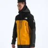 Summit Series Mountain GORE-TEX® Pro-jacka för herr Summit Series Mountain GORE-TEX® Pro-jacka för herr