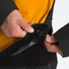 Summit Series Mountain GORE-TEX® Pro-jacka för herr Summit Series Mountain GORE-TEX® Pro-jacka för herr