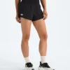 Summit Series Pacesetter 3” shorts för damer Summit Series Pacesetter 3” shorts för damer