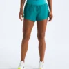 Summit Series Pacesetter 3” shorts för damer Summit Series Pacesetter 3” shorts för damer