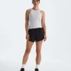 Summit Series Pacesetter 3” shorts för damer Summit Series Pacesetter 3” shorts för damer