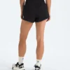 Summit Series Pacesetter 3” shorts för damer Summit Series Pacesetter 3” shorts för damer
