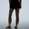 Summit Series Pacesetter 3” shorts för damer Summit Series Pacesetter 3” shorts för damer