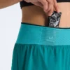 Summit Series Pacesetter 5” Shorts för dam Summit Series Pacesetter 5” Shorts för dam
