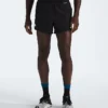 Summit Series Pacesetter 5” shorts för herr Summit Series Pacesetter 5” shorts för herr