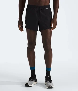 Summit Series Pacesetter 5” shorts för herr