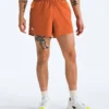Summit Series Pacesetter 5” shorts för herr Summit Series Pacesetter 5” shorts för herr