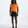 Summit Series Pacesetter 5” shorts för herr Summit Series Pacesetter 5” shorts för herr