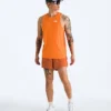 Summit Series Pacesetter 5” shorts för herr Summit Series Pacesetter 5” shorts för herr