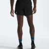 Summit Series Pacesetter 5” shorts för herr Summit Series Pacesetter 5” shorts för herr