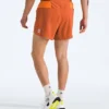 Summit Series Pacesetter 5” shorts för herr Summit Series Pacesetter 5” shorts för herr