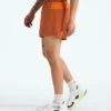 Summit Series Pacesetter 5” shorts för herr Summit Series Pacesetter 5” shorts för herr