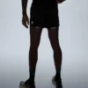 Summit Series Pacesetter 5” shorts för herr Summit Series Pacesetter 5” shorts för herr