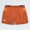 Summit Series Pacesetter 5” shorts för herr Summit Series Pacesetter 5” shorts för herr