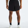 Summit Series Pacesetter 7” shorts för herr Summit Series Pacesetter 7” shorts för herr