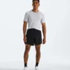 Summit Series Pacesetter 7” shorts för herr Summit Series Pacesetter 7” shorts för herr