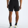 Summit Series Pacesetter 7” shorts för herr Summit Series Pacesetter 7” shorts för herr