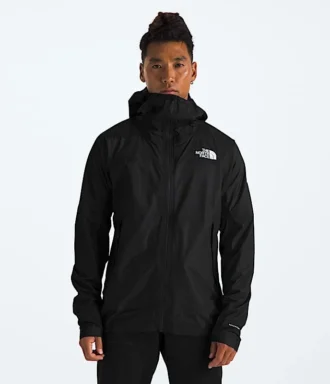 Summit Series Papsura FUTURELIGHT™-jacka för herr