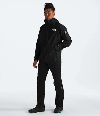 Summit Series Papsura FUTURELIGHT™-jacka för herr