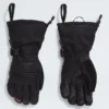 Summit Series Patrol GORE-TEX®-handskar Summit Series Patrol GORE-TEX®-handskar