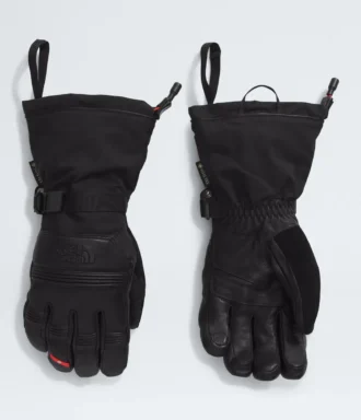 Summit Series Patrol GORE-TEX®-handskar