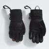 Summit Series Patrol GORE-TEX® SG-handskar Summit Series Patrol GORE-TEX® SG-handskar