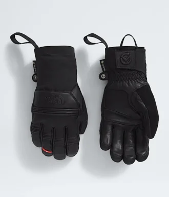 Summit Series Patrol GORE-TEX® SG-handskar