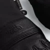 Summit Series Patrol GORE-TEX® SG-handskar Summit Series Patrol GORE-TEX® SG-handskar