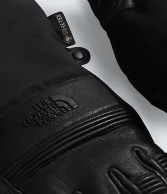 Summit Series Patrol GORE-TEX® SG-handskar