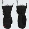 Summit Series Patrol GORE-TEX®-vantar Summit Series Patrol GORE-TEX®-vantar