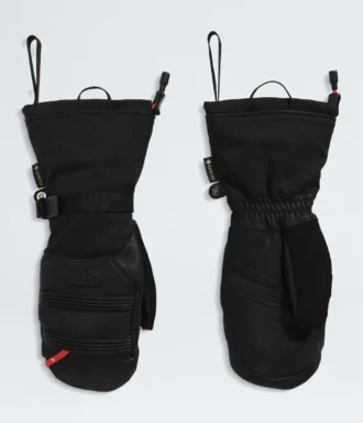 Summit Series Patrol GORE-TEX®-vantar