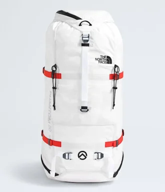 Summit Series Phantom 50 ryggsäck