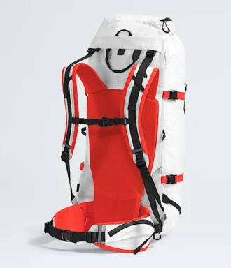 Summit Series Phantom 50 ryggsäck