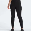 Summit Series Pro 120-tights för damer Summit Series Pro 120-tights för damer