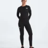 Summit Series Pro 120-tights för damer Summit Series Pro 120-tights för damer