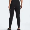 Summit Series Pro 120-tights för damer Summit Series Pro 120-tights för damer