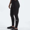 Summit Series Pro 120-tights för damer Summit Series Pro 120-tights för damer