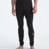 Summit Series Pro 120-tights för herr Summit Series Pro 120-tights för herr