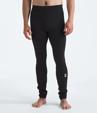 Summit Series Pro 120-tights för herr