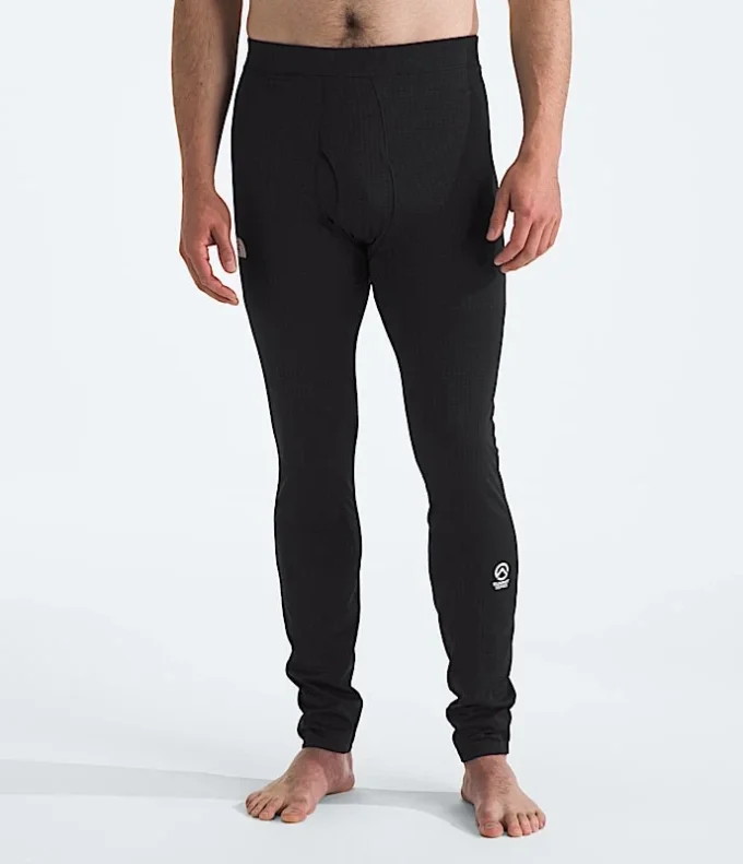 Summit Series Pro 120-tights för herr Summit Series Pro 120-tights för herr