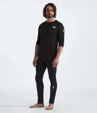 Summit Series Pro 120-tights för herr