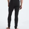 Summit Series Pro 120-tights för herr Summit Series Pro 120-tights för herr