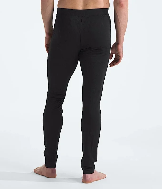 Summit Series Pro 120-tights för herr Summit Series Pro 120-tights för herr