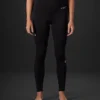 Summit Series Pro 200-tights för damer Summit Series Pro 200-tights för damer