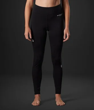 Summit Series Pro 200-tights för damer Summit Series Pro 200-tights för damer